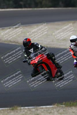 media/Mar-31-2025-Lets Ride (Mon) [[84f5dbc6bd]]/B Group/1020am (Turn 3)/